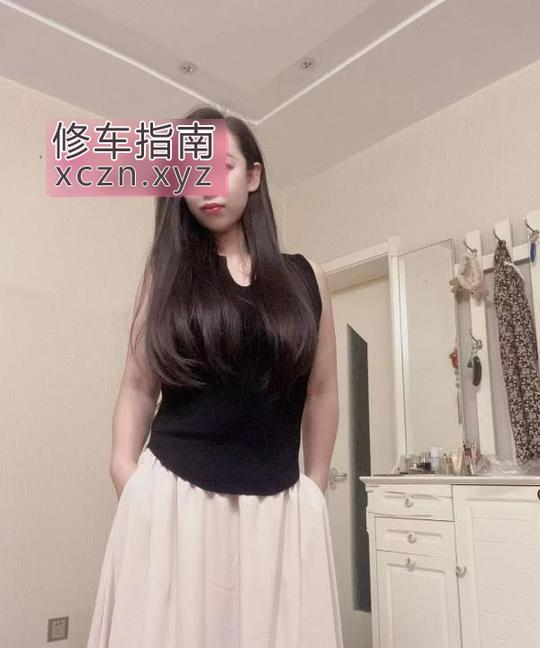 [天津-河北区]河北区幼儿园少妇