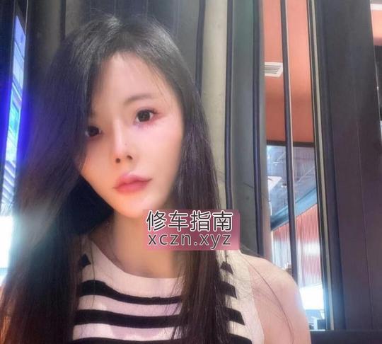 [广西-桂林]桂林荼荼