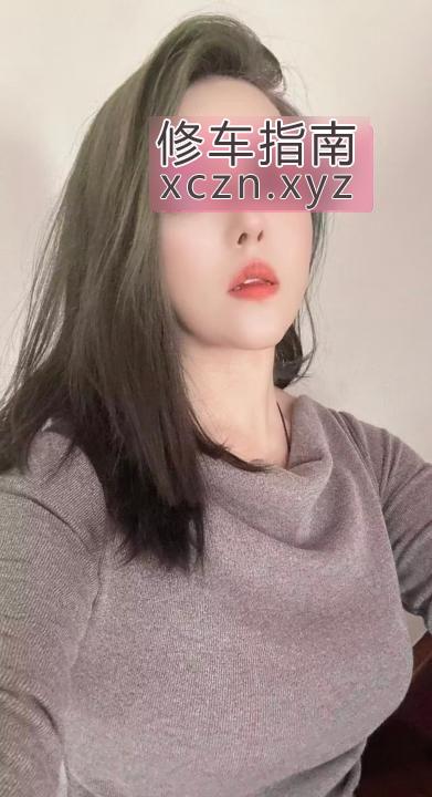 [天津-东丽区]东丽嫂子
