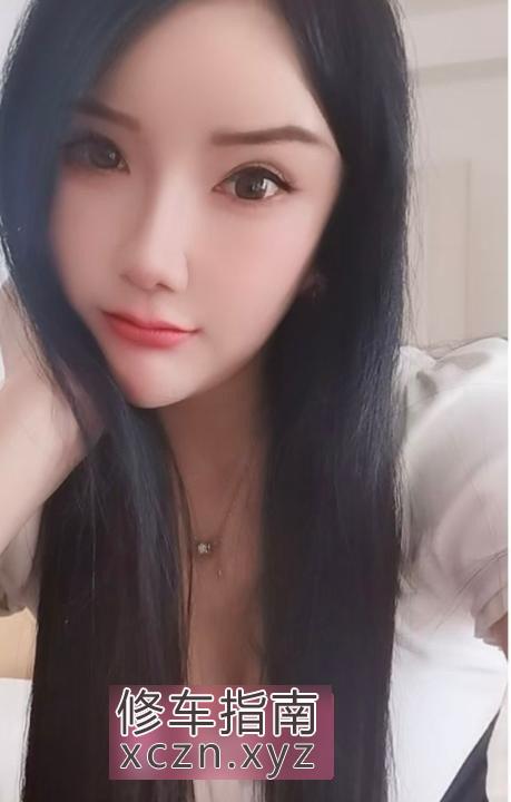 [天津-河东区]天津再刷安妮