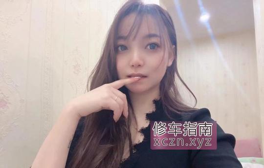 [上海-静安区]静安性价比小洋洋