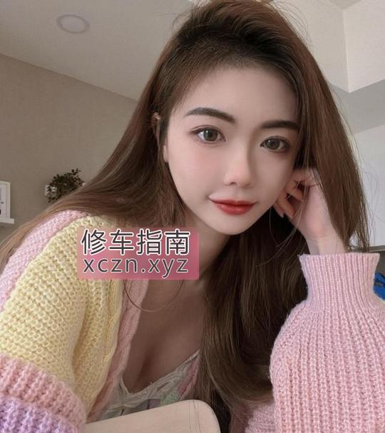 [浙江-嘉兴]可爱的瑶瑶老师