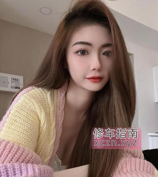 [浙江-嘉兴]可爱的瑶瑶老师
