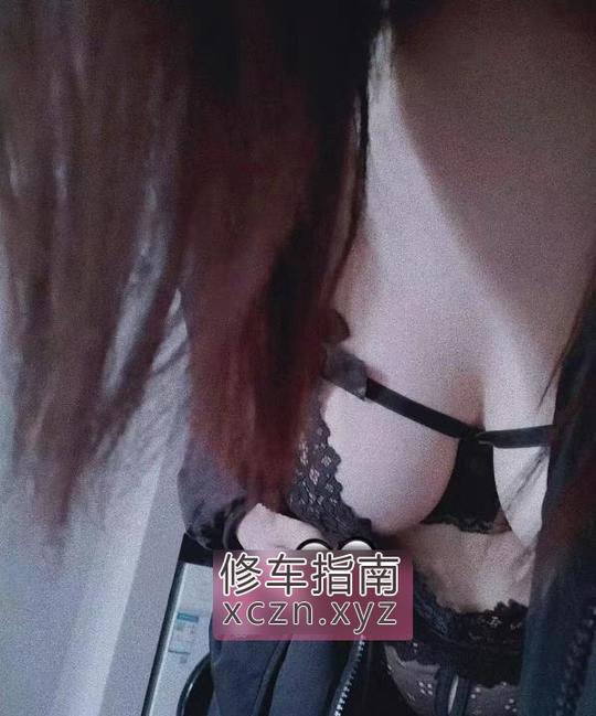 [天津-河东区]河东悠悠