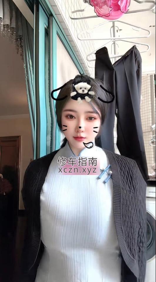[甘肃-兰州]大学生兼职