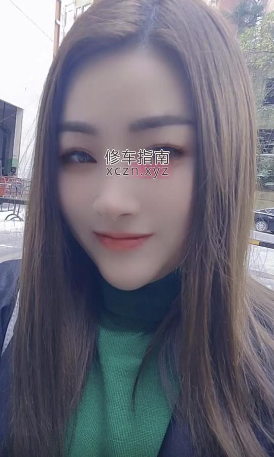 [广西-梧州]梧州沐沐