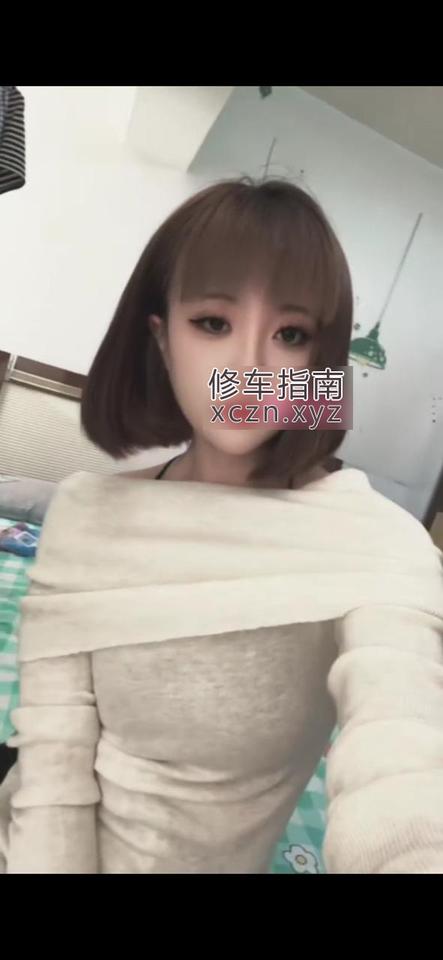 [辽宁-大连]山东路解百纳口一绝