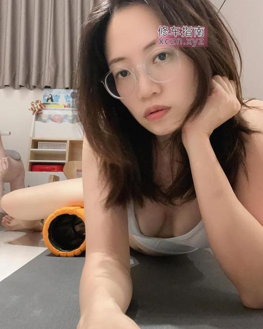 [上海-静安区]淫骚浪荡熟妇