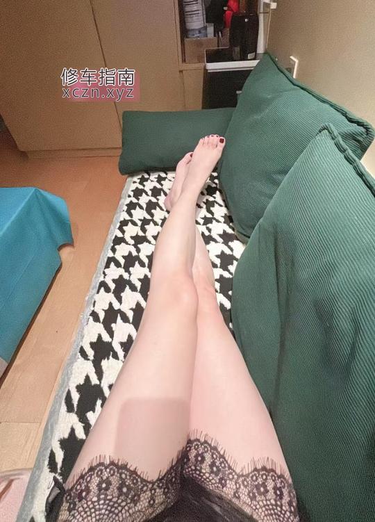 [天津-和平区]腿玩年后入臀浪无敌白虎御姐