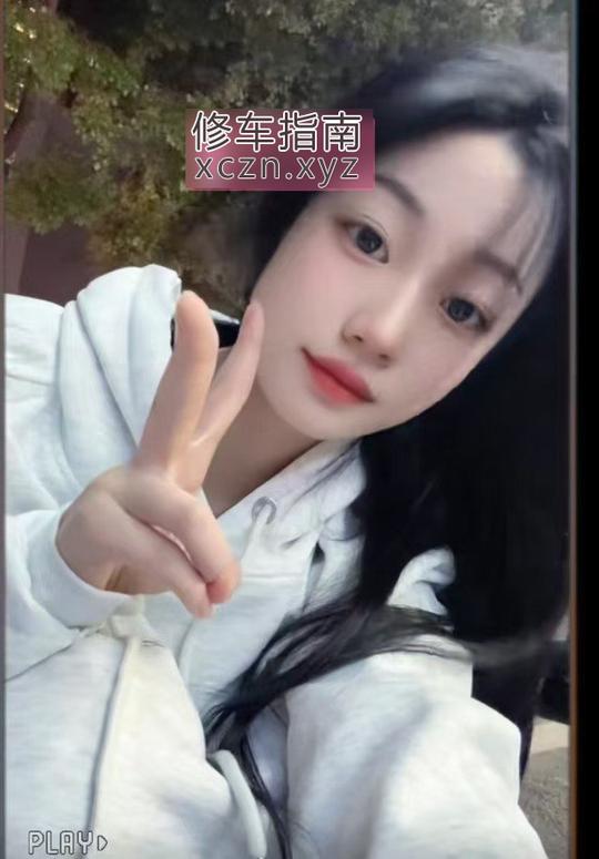 [广东-深圳]深圳资源贴