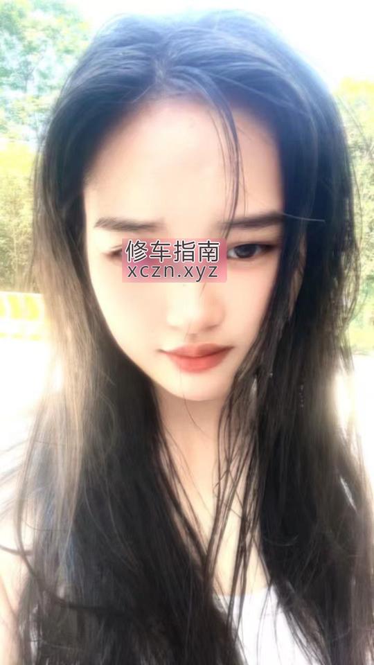 [广东-深圳]深圳资源贴