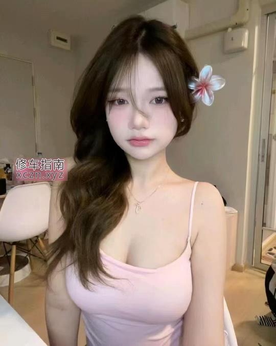 [广东-深圳]深圳资源贴