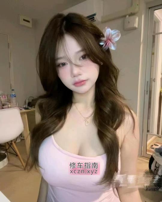[广东-深圳]深圳资源贴
