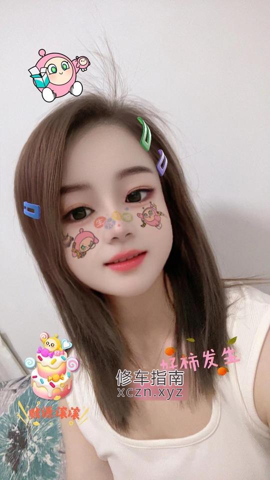 佛山孤独不错的体验