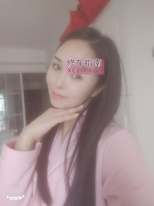 [安徽-淮南]淮南少妇