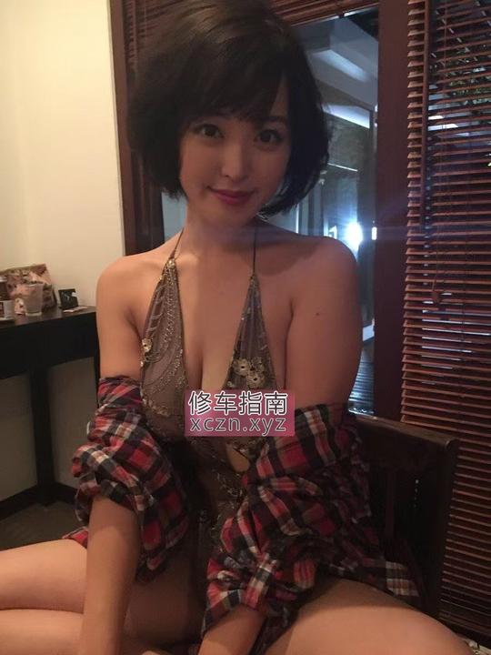 [新疆-乌鲁木齐]新疆上门服务