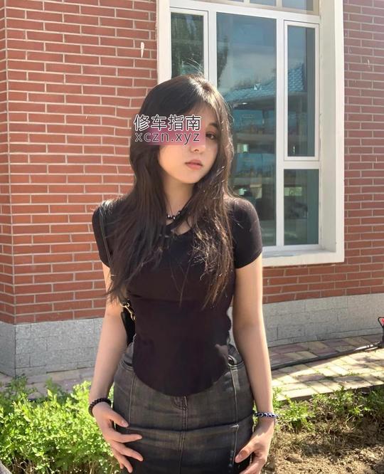 [新疆-乌鲁木齐]新疆上门服务