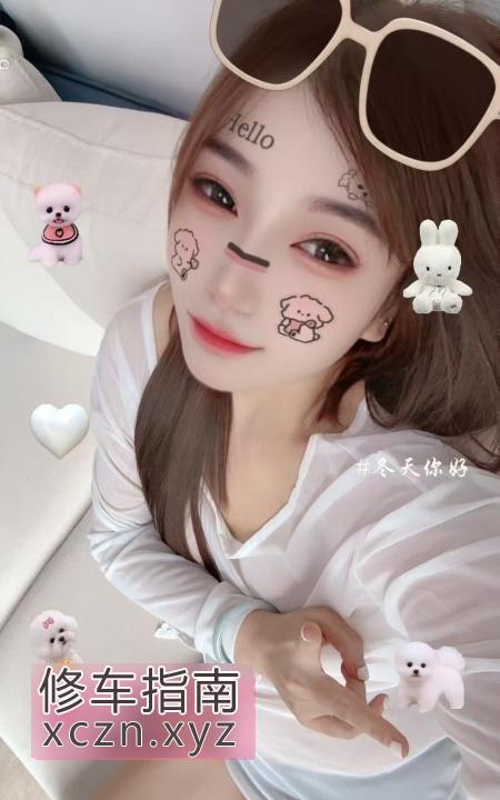佛山邪恶小凤仙
