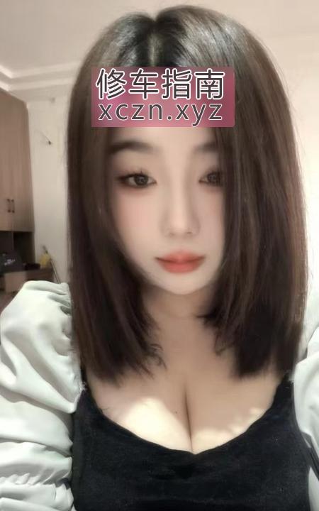 [江西-南昌]南昌果儿