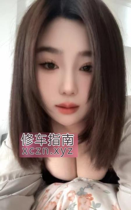 [江西-南昌]南昌果儿