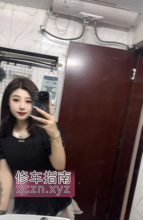 [江西-南昌]南昌果儿