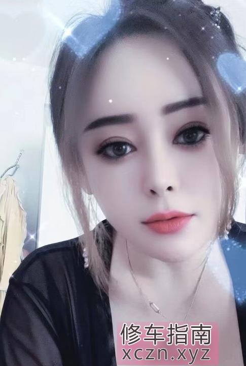 [天津-滨海新区]热情大奶可双