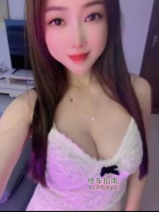 [甘肃-兰州]城关丰满姐姐活好