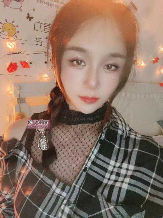 [山东-淄博]淄博瑜伽小姐姐