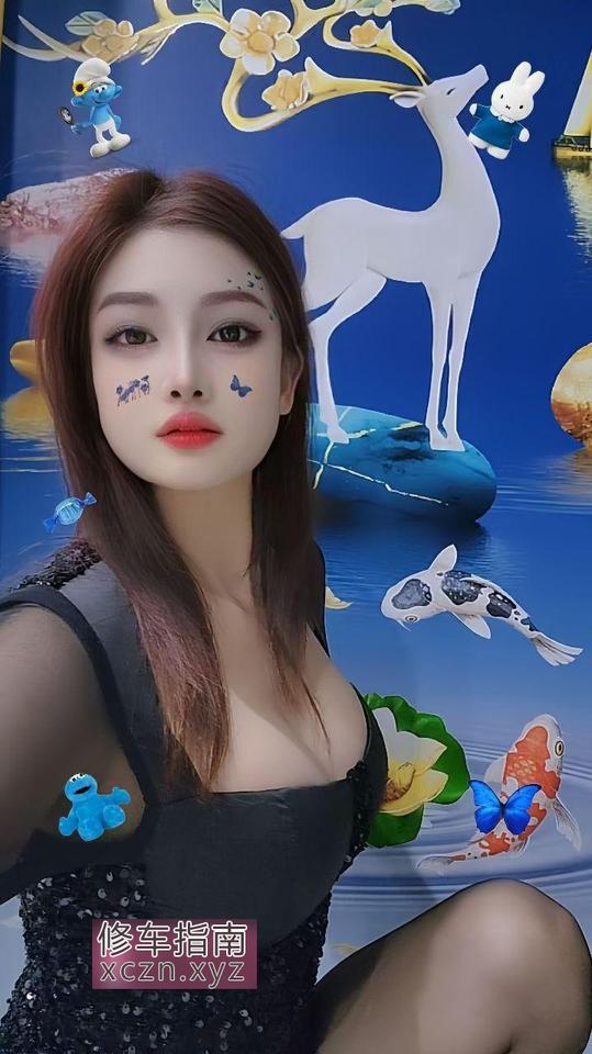 [天津-河西区]情趣活好水多少妇