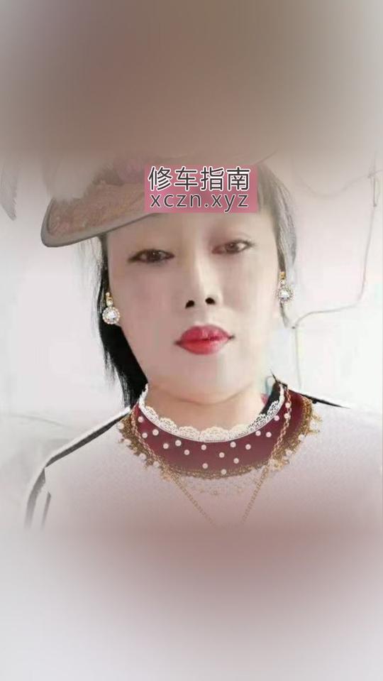 [辽宁-鞍山]鞍山立山熟女