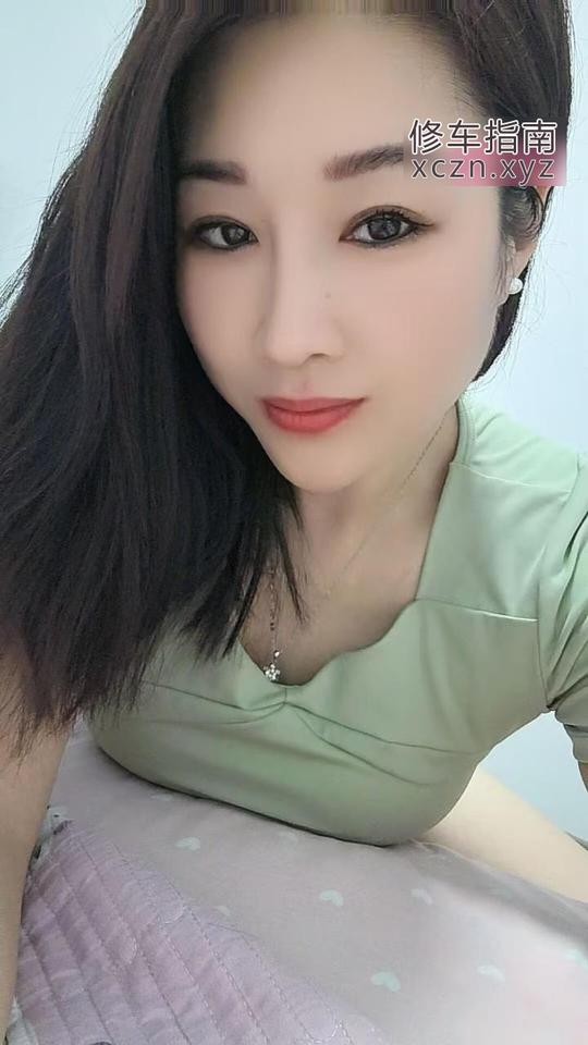足雅园足浴按摩中心悦涩