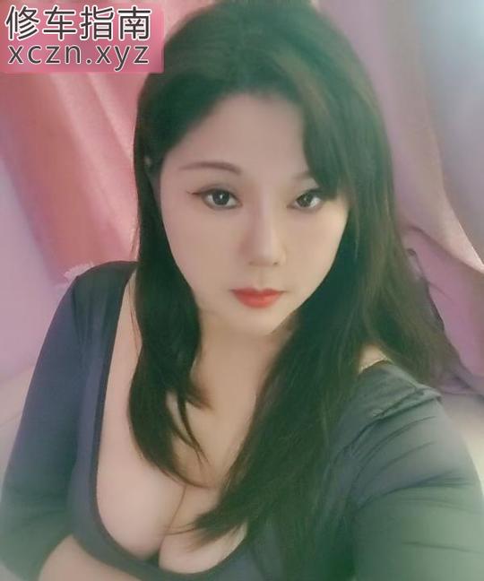 [上海-静安区]C胸翘臀泄火小少妇