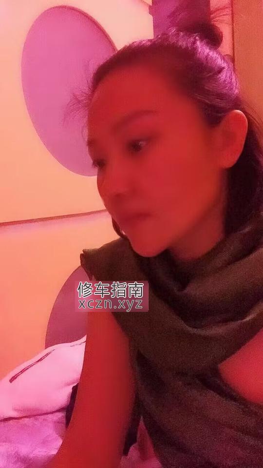 [福建-福州]仓山2号线周边半套全套服务