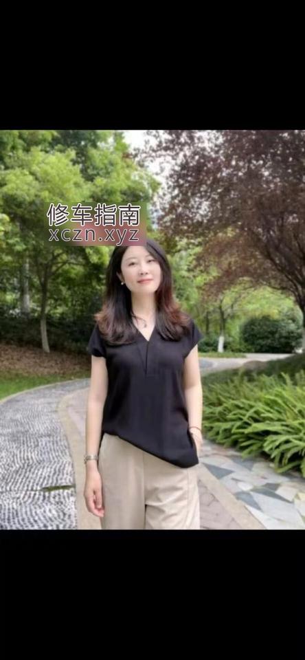 [福建-福州]仓山2号线周边半套全套服务