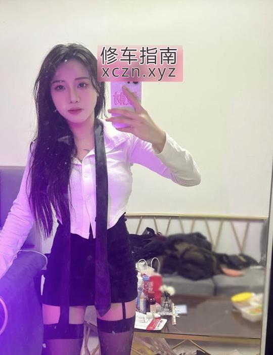 [广西-梧州]00后瀚瀚