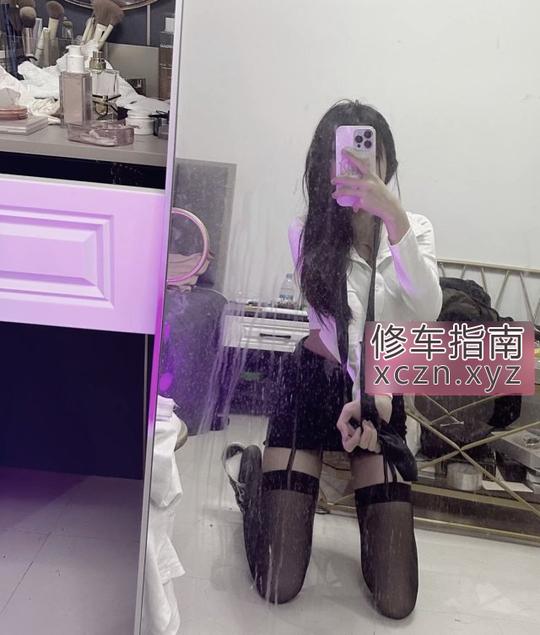 [广西-梧州]00后瀚瀚