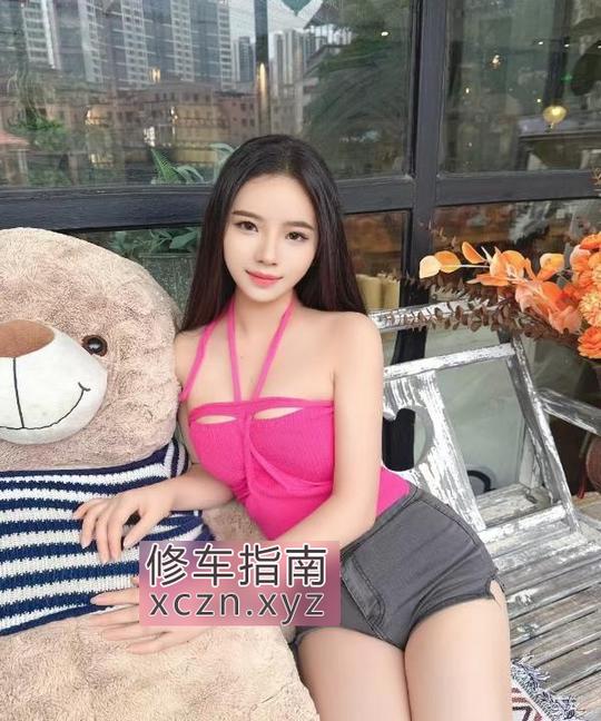 [广东-惠州]花边岭骚妹可可