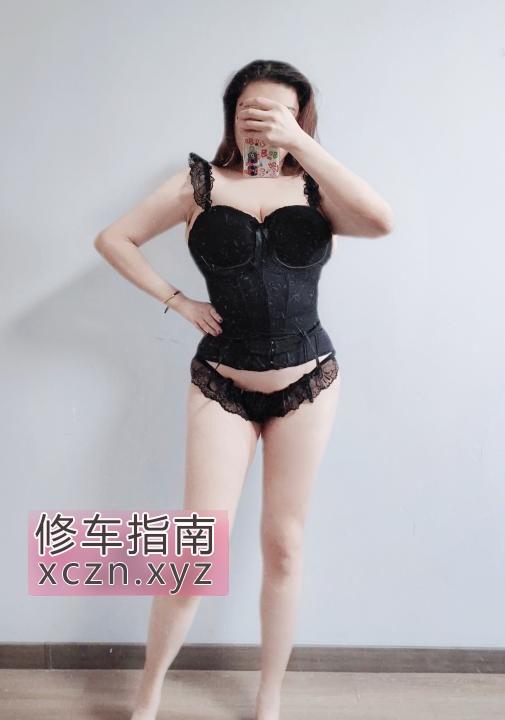 [天津-南开区]南开E奶长腿研究生