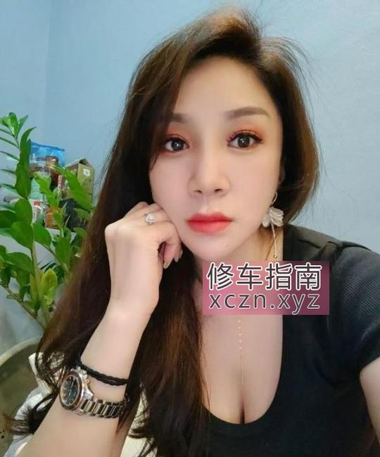 [山东-青岛]青岛D杯巨乳少妇