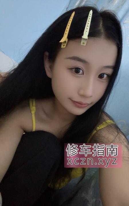 [上海-松江区]九亭桃子老师