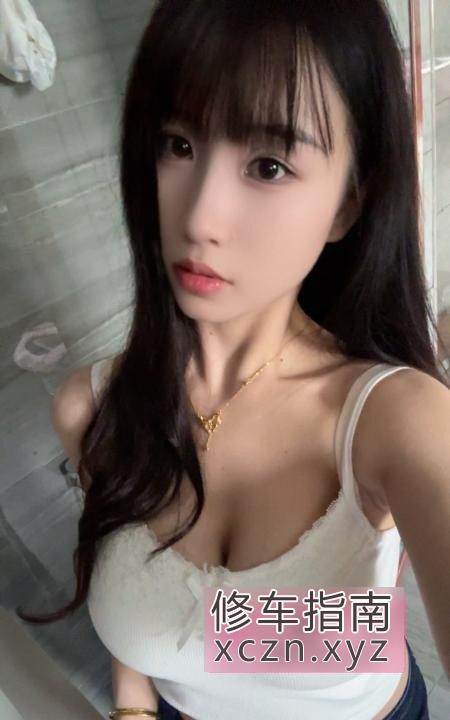 [上海-松江区]九亭桃子老师