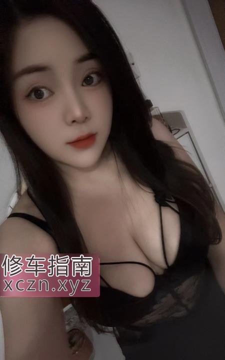 [广东-深圳]性感大奶妮宝