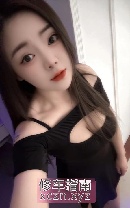 [广东-深圳]性感大奶妮宝