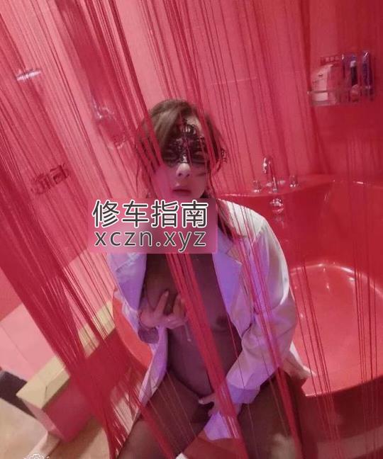 沈阳特服爽记