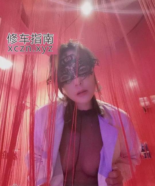 沈阳特服爽记