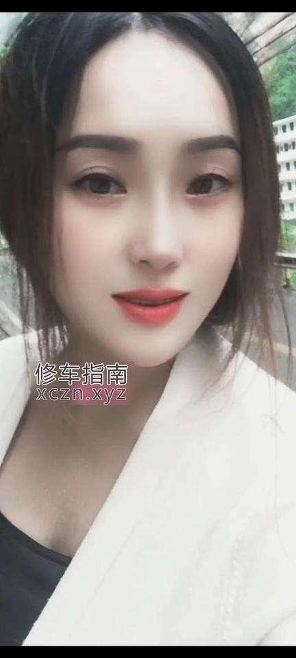 济南水悦轩阿姨