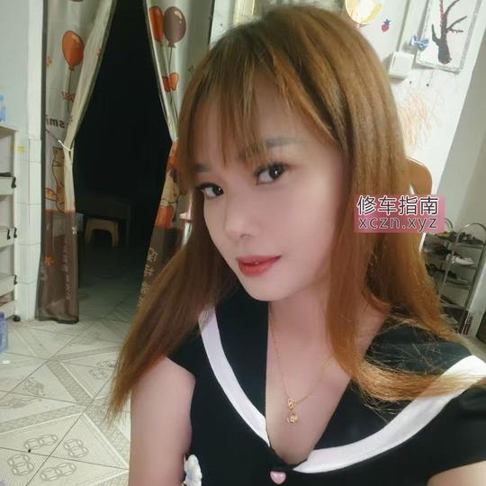 珠海再战金木浴疗养生馆巨乳