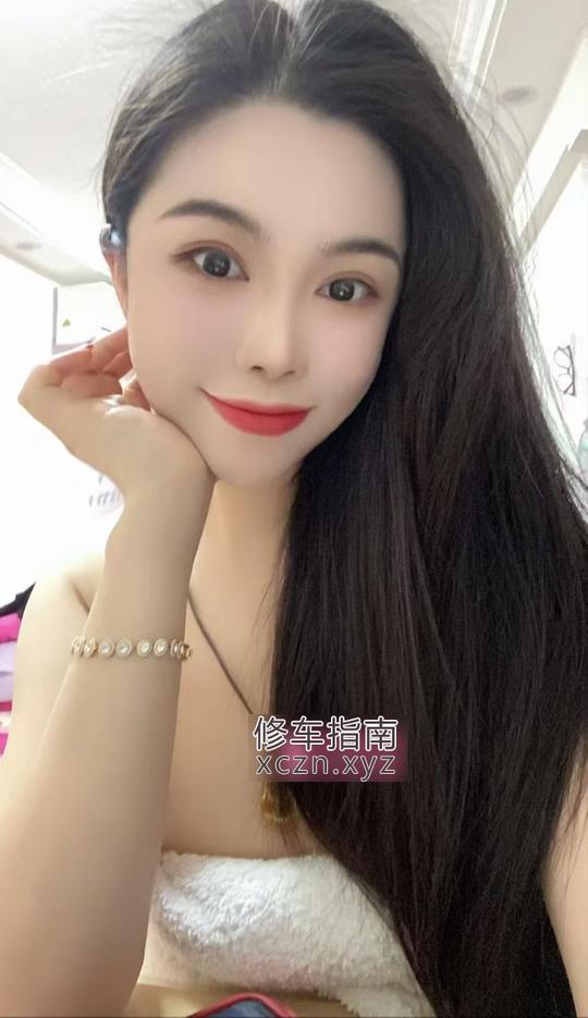 [江苏-南京]鹿小姐