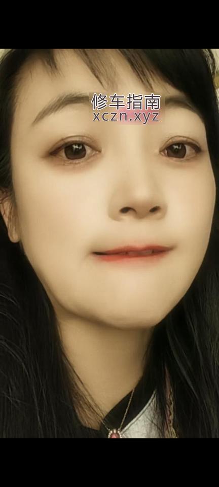 [云南-昆明]昆明36岁驾校教练 小少妇