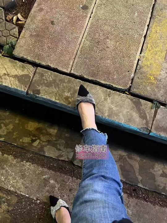 [云南-昆明]昆明36岁驾校教练 小少妇